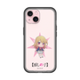 スリムプロテクションプレミアムケース［ 【推しの子】 - ルビー - ミニキャラ ］