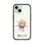 スリムプロテクションプレミアムケース［ 【推しの子】 - ルビー - ミニキャラ ］