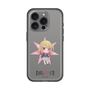 スリムプロテクションプレミアムケース［ 【推しの子】 - ルビー - ミニキャラ ］