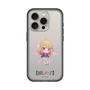 スリムプロテクションプレミアムケース［ 【推しの子】 - ルビー - ミニキャラ ］