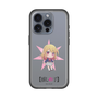 スリムプロテクションプレミアムケース［ 【推しの子】 - ルビー - ミニキャラ ］