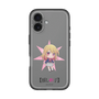 スリムプロテクションプレミアムケース［ 【推しの子】 - ルビー - ミニキャラ ］