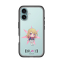 スリムプロテクションプレミアムケース［ 【推しの子】 - ルビー - ミニキャラ ］