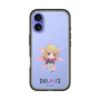スリムプロテクションプレミアムケース［ 【推しの子】 - ルビー - ミニキャラ ］