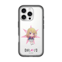 スリムプロテクションプレミアムケース［ 【推しの子】 - ルビー - ミニキャラ ］
