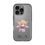 スリムプロテクションプレミアムケース［ 【推しの子】 - ルビー - ミニキャラ ］