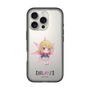 スリムプロテクションプレミアムケース［ 【推しの子】 - ルビー - ミニキャラ ］