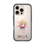 スリムプロテクションプレミアムケース［ 【推しの子】 - ルビー - ミニキャラ ］