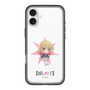 スリムプロテクションプレミアムケース［ 【推しの子】 - ルビー - ミニキャラ ］