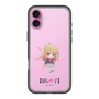 スリムプロテクションプレミアムケース［ 【推しの子】 - ルビー - ミニキャラ ］