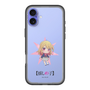 スリムプロテクションプレミアムケース［ 【推しの子】 - ルビー - ミニキャラ ］
