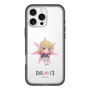 スリムプロテクションプレミアムケース［ 【推しの子】 - ルビー - ミニキャラ ］