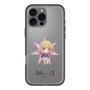 スリムプロテクションプレミアムケース［ 【推しの子】 - ルビー - ミニキャラ ］