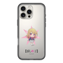 スリムプロテクションプレミアムケース［ 【推しの子】 - ルビー - ミニキャラ ］