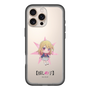 スリムプロテクションプレミアムケース［ 【推しの子】 - ルビー - ミニキャラ ］