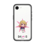 スリムプロテクションプレミアムケース［ 【推しの子】 - ルビー - ミニキャラ ］