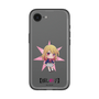 スリムプロテクションプレミアムケース［ 【推しの子】 - ルビー - ミニキャラ ］