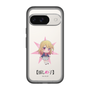 スリムプロテクションプレミアムケース［ 【推しの子】 - ルビー - ミニキャラ ］