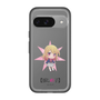 スリムプロテクションプレミアムケース［ 【推しの子】 - ルビー - ミニキャラ ］