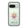 スリムプロテクションプレミアムケース［ 【推しの子】 - ルビー - ミニキャラ ］