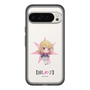スリムプロテクションプレミアムケース［ 【推しの子】 - ルビー - ミニキャラ ］