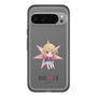 スリムプロテクションプレミアムケース［ 【推しの子】 - ルビー - ミニキャラ ］
