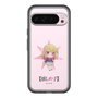 スリムプロテクションプレミアムケース［ 【推しの子】 - ルビー - ミニキャラ ］