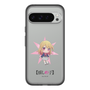 スリムプロテクションプレミアムケース［ 【推しの子】 - ルビー - ミニキャラ ］