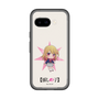 スリムプロテクションプレミアムケース［ 【推しの子】 - ルビー - ミニキャラ ］