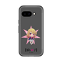 スリムプロテクションプレミアムケース［ 【推しの子】 - ルビー - ミニキャラ ］