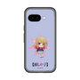 スリムプロテクションプレミアムケース［ 【推しの子】 - ルビー - ミニキャラ ］