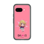 スリムプロテクションプレミアムケース［ 【推しの子】 - ルビー - ミニキャラ ］