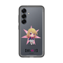 スリムプロテクションプレミアムケース［ 【推しの子】 - ルビー - ミニキャラ ］