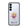 スリムプロテクションプレミアムケース［ 【推しの子】 - ルビー - ミニキャラ ］