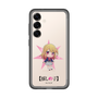 スリムプロテクションプレミアムケース［ 【推しの子】 - ルビー - ミニキャラ ］