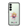 スリムプロテクションプレミアムケース［ 【推しの子】 - ルビー - ミニキャラ ］