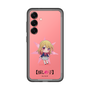 スリムプロテクションプレミアムケース［ 【推しの子】 - ルビー - ミニキャラ ］