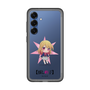 スリムプロテクションプレミアムケース［ 【推しの子】 - ルビー - ミニキャラ ］