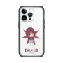 スリムプロテクションプレミアムケース［ 【推しの子】 - 有馬かな - ミニキャラ ］