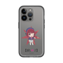 スリムプロテクションプレミアムケース［ 【推しの子】 - 有馬かな - ミニキャラ ］