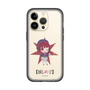 スリムプロテクションプレミアムケース［ 【推しの子】 - 有馬かな - ミニキャラ ］