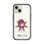 スリムプロテクションプレミアムケース［ 【推しの子】 - 有馬かな - ミニキャラ ］