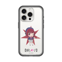 スリムプロテクションプレミアムケース［ 【推しの子】 - 有馬かな - ミニキャラ ］