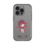 スリムプロテクションプレミアムケース［ 【推しの子】 - 有馬かな - ミニキャラ ］