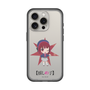 スリムプロテクションプレミアムケース［ 【推しの子】 - 有馬かな - ミニキャラ ］