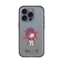 スリムプロテクションプレミアムケース［ 【推しの子】 - 有馬かな - ミニキャラ ］