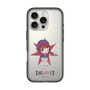 スリムプロテクションプレミアムケース［ 【推しの子】 - 有馬かな - ミニキャラ ］