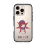スリムプロテクションプレミアムケース［ 【推しの子】 - 有馬かな - ミニキャラ ］