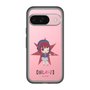 スリムプロテクションプレミアムケース［ 【推しの子】 - 有馬かな - ミニキャラ ］