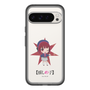 スリムプロテクションプレミアムケース［ 【推しの子】 - 有馬かな - ミニキャラ ］